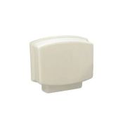 P12 Shower Wastewater Pump Control Box Cover - White